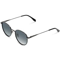 Occhiali da sole Jimmy Crystal New York Donna GL20003ARGENTO50 - GL20003ARGENTO50